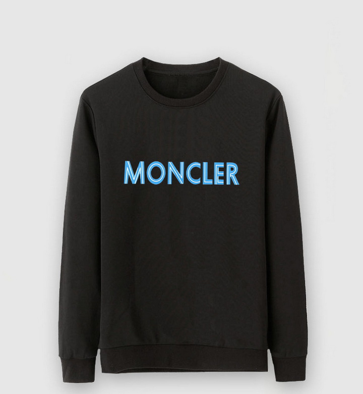 Moncler Sweatshirt m-3xl-133